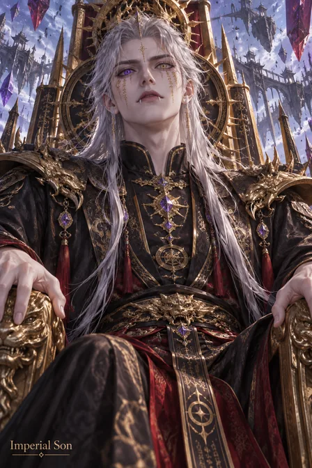 Zhao Fu