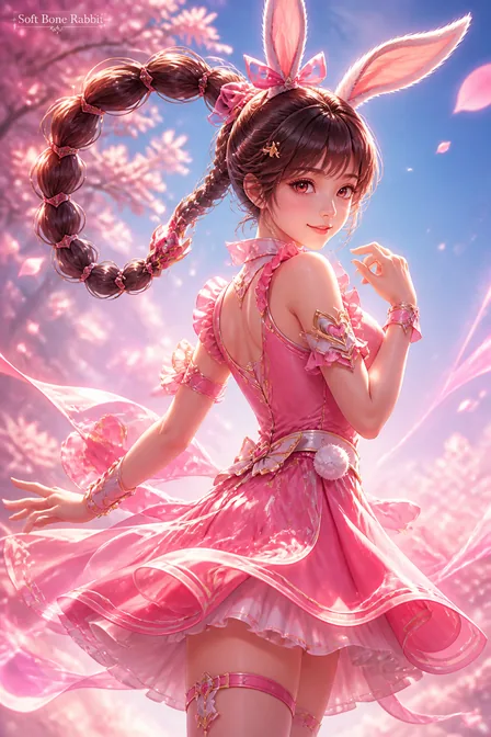 小舞