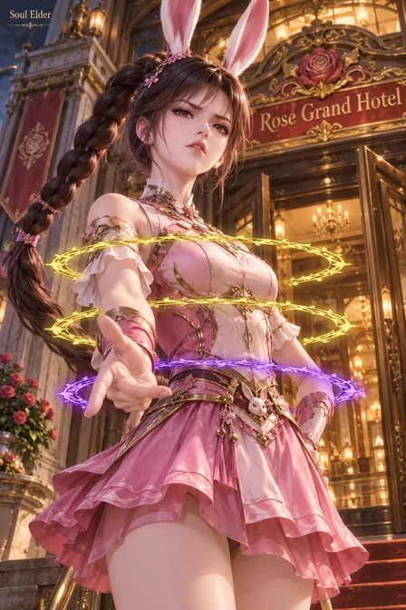 Xiao Wu