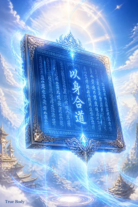 玉板