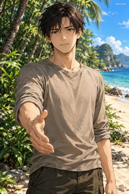 Zhi