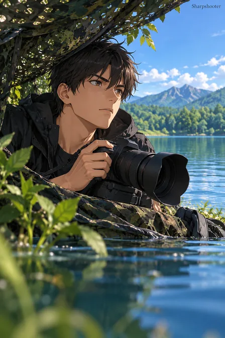 Deng