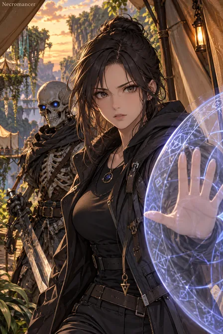 Rie