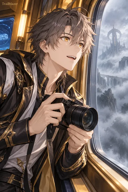 Caelus