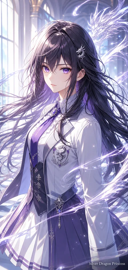 古月