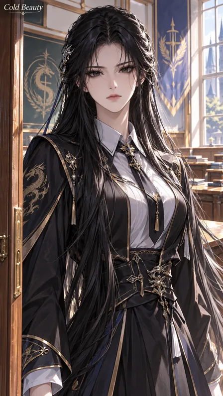 Gu Yue