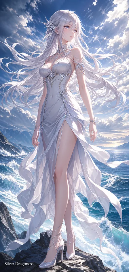 娜儿