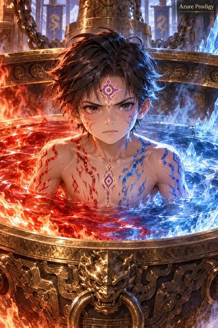 Xiao Cheng