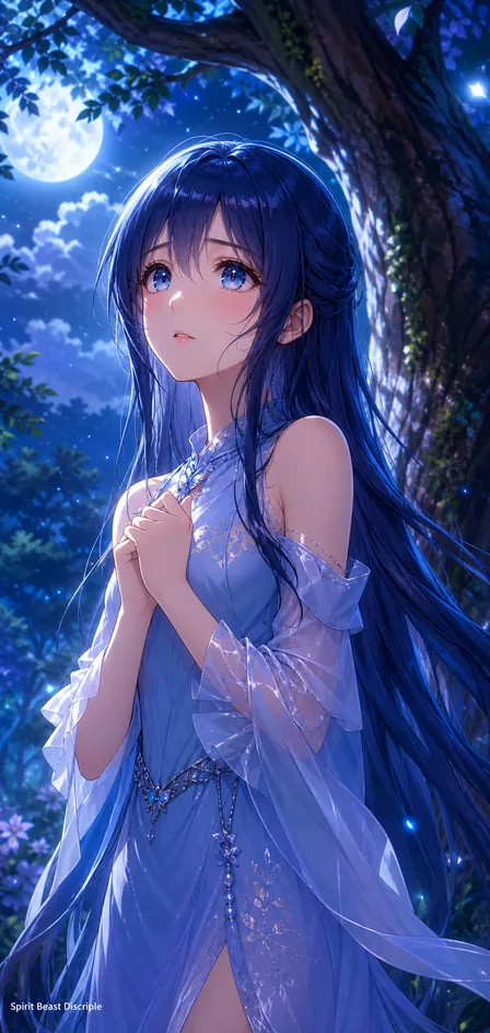 小舞
