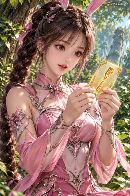 Xiao Wu