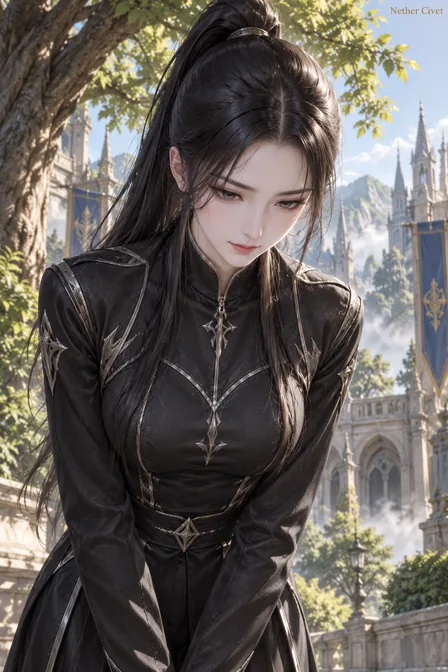 Zhu Zhuqing