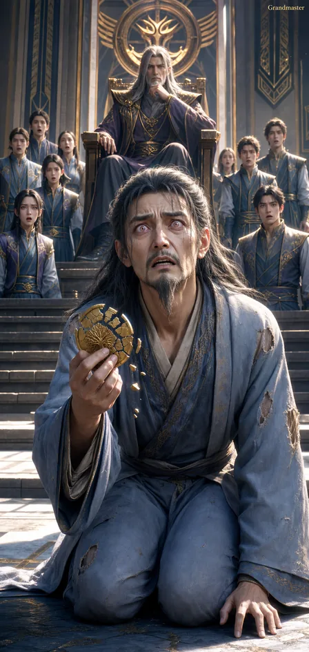 玉小刚