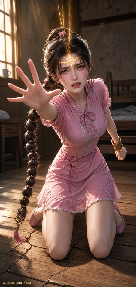 小舞
