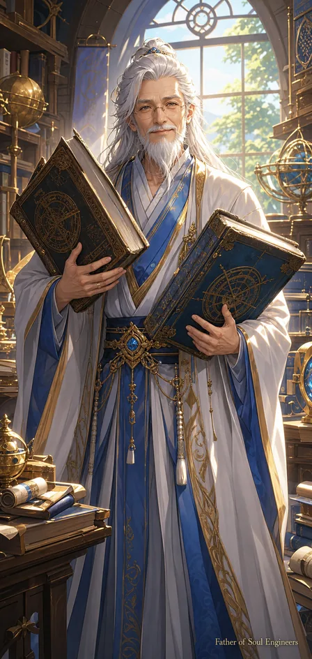 孔德明