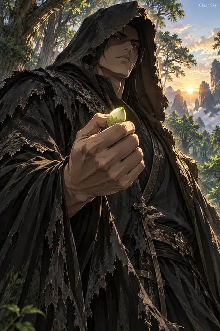 Tang Hao
