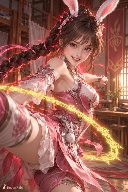 Xiao Wu