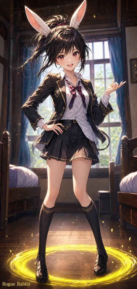 小舞