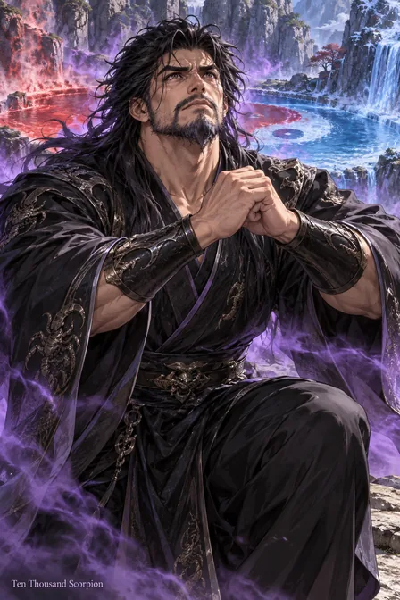 Xie Biyan