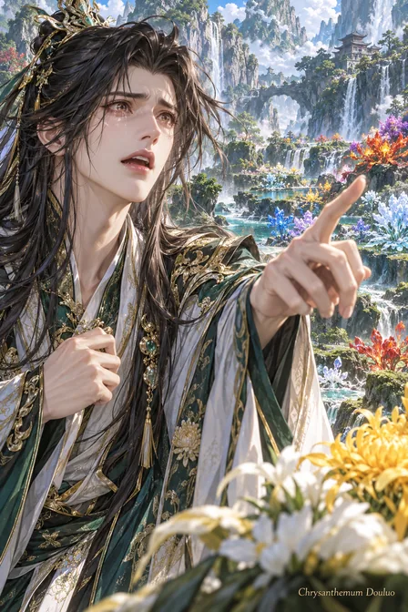 Yue Guan
