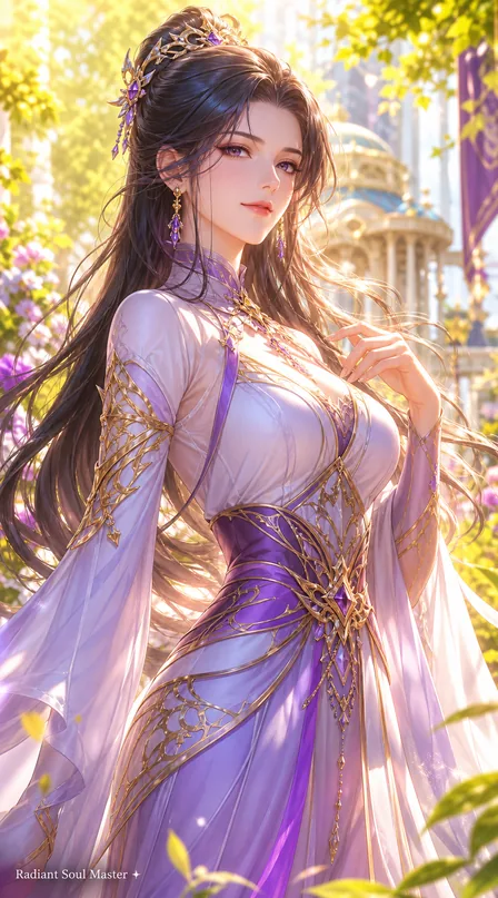 巫风
