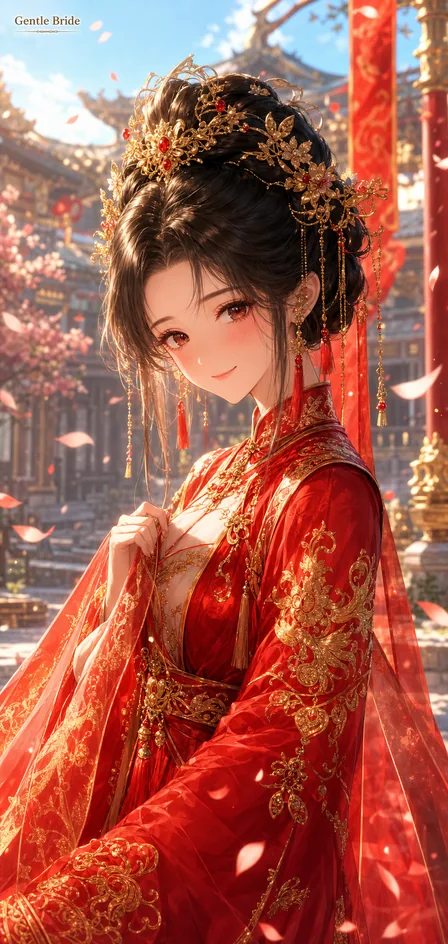 萧萧