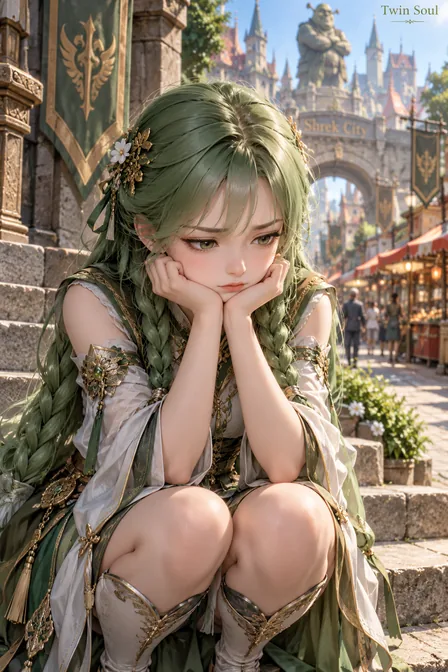 Xiao Xiao