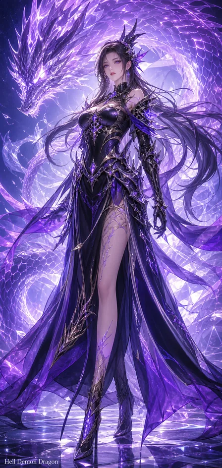 紫姬