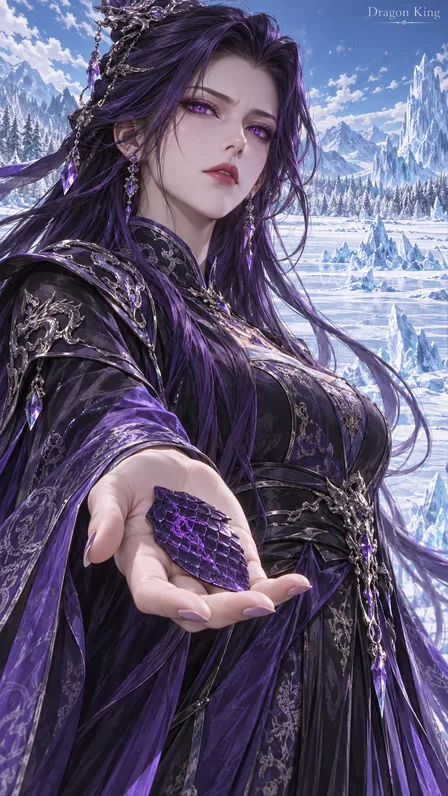 Zi Ji