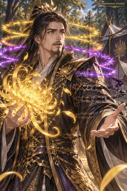 Yue Guan