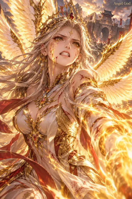 Qian Renxue