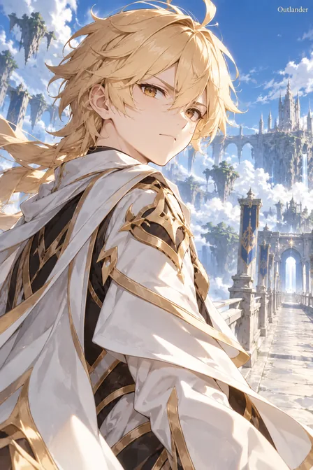 Aether