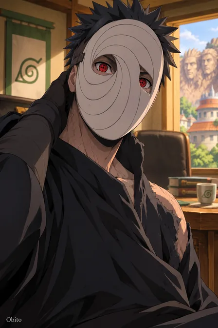 Obito