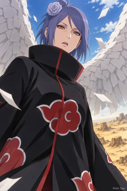 Konan