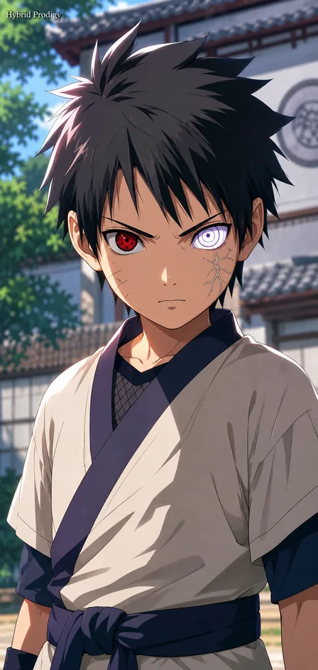 川渝