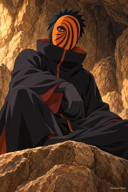 Obito