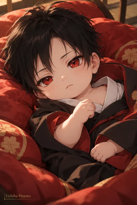 Hayato
