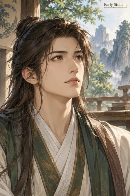 Shui