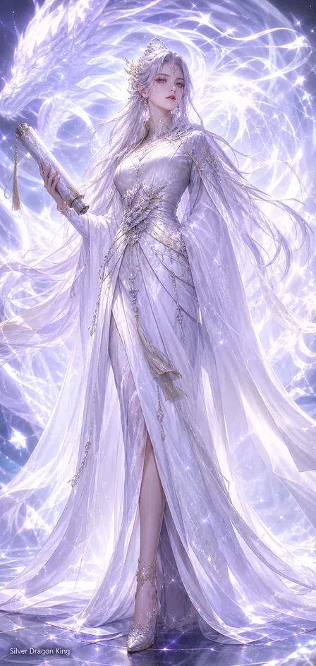 古月娜