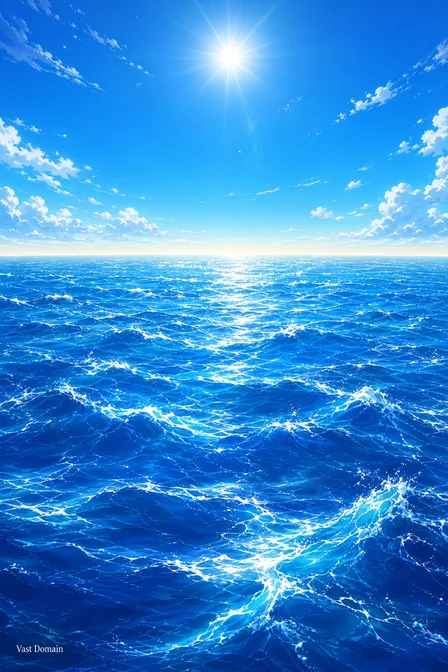 东海