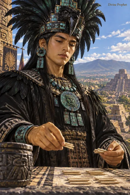 Xolotl