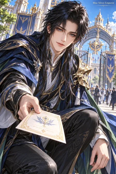 Tang Wulin