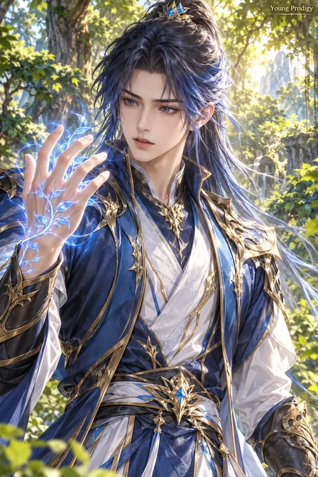 Tang San