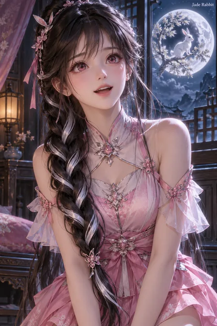 Xiao Wu