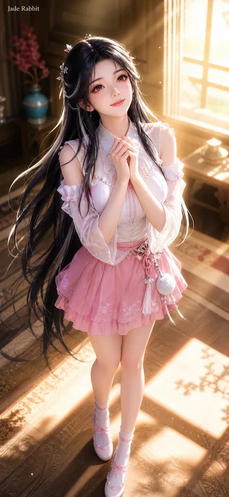 小舞
