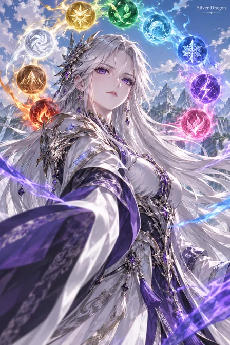 Gu Yuena