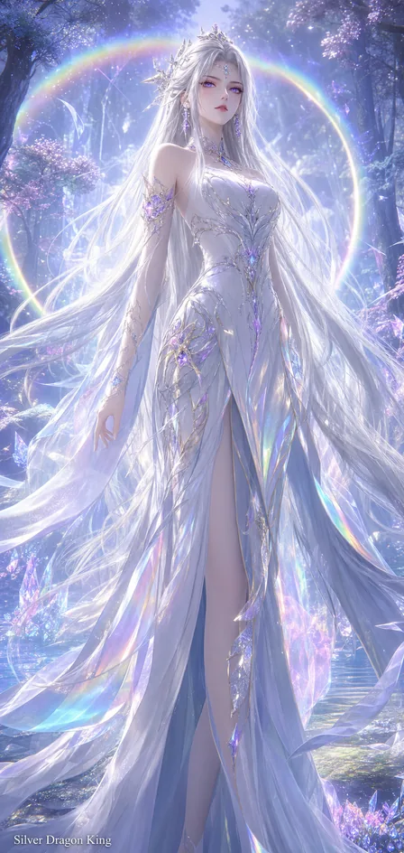 古月娜