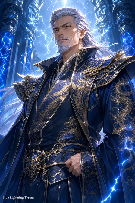 玉元震