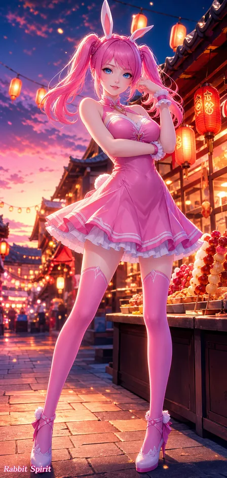 小舞
