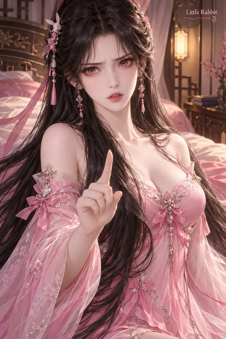 Xiao Wu