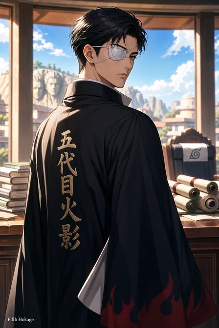 白石